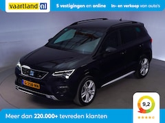 Seat Ateca - 1.5 TSI FR Business Intens Aut [ Full led Adaptive cruise ]