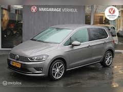 Volkswagen Golf Sportsvan - 1.2 TSI Highline|Automaat