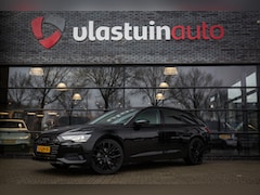 Audi A6 Avant - 45 TFSI Pro Line