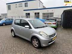 Subaru Justy - 1.0 Comfort S. *65000 km