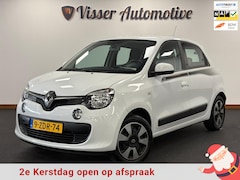 Renault Twingo - 0.9 TCe Expression*Nederlandse Auto*NAP*Airco*Cruise-Control