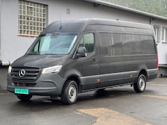 Mercedes-Benz Sprinter - 319 1.9 CDI L3H2|RWD|LED|trekhaak