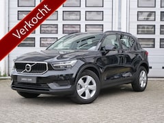 Volvo XC40 - T2 Momentum Core | Camera | CarPlay | Rijklaarprijs