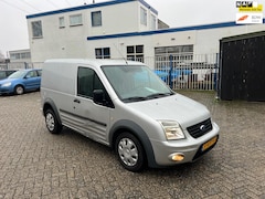 Ford Transit Connect - T200S 1.8 TDCi Trend