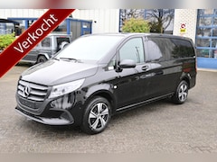 Mercedes-Benz Vito - 116 CDI L2 Select 2500 kg trekgewicht, Navigatie