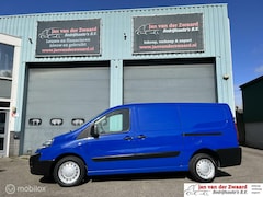 Peugeot Expert - Bestel 229 2.0 HDI L2H1 Profit+