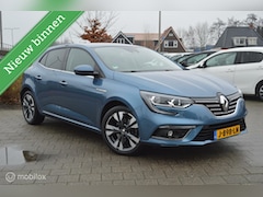 Renault Mégane - 1.3 TCe Bose