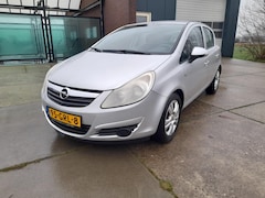 Opel Corsa - 1.4-16V Business