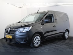 Renault Express - 1.5 dCi 75 Comfort +