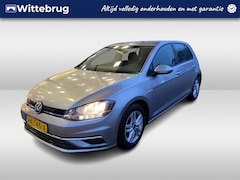 Volkswagen Golf - 1.5 TSI Comfortline