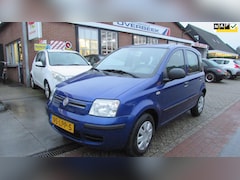 Fiat Panda - 1.2 Active