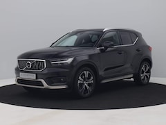 Volvo XC40 - 1.5 T5 Recharge Business Pro | CAMERA | KEYLESS | STOEL- EN STUURVERW