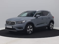 Volvo XC40 - 1.5 T4 Recharge Inscription Expression | CAMERA | KEYLESS | STOEL- EN STUURVERW