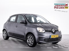 Renault Twingo - 1.0 SCe Collection | AIRCO | CRUISE