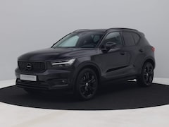 Volvo XC40 - 1.5 T5 Recharge Business Pro | BLACK | CAMERA | KEYLESS