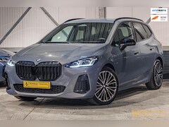 BMW 2-serie Active Tourer - 218i Full Options|M-sport|Cam|Trekhaak|H&K