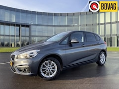 BMW 2-serie Active Tourer - 220i