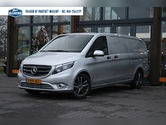 Mercedes-Benz Vito - 116|L3H1|Camera|DAB|PDC|AppelCarPlay