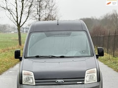 Ford Transit Connect - T230L 1.8 TDCi