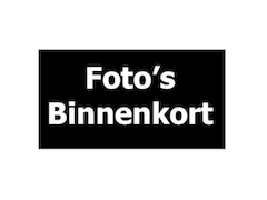 Opel Zafira - 1.4 T 7-pers. Navi Leer Climate PDC LM velgen