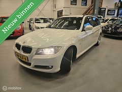 BMW 3-serie Touring - 318i Executive (2009)