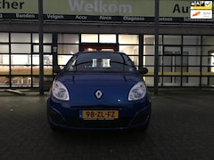 Renault Twingo - 1.2 Dynamique