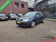 Volkswagen Golf - 1.4 Turijn