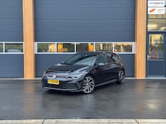 Volkswagen Golf - 2.0 TSI GTI