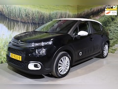 Citroën C3 - 1.2 PT S&S Feel | Distr. riem VV | Trekhaak