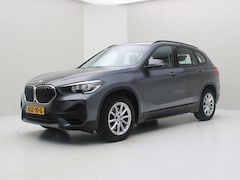 BMW X1 - sDrive18i 136pk Automaat Centennial Executive [ LEDER+HARMAN&KARDON+CLIMAAT+CRUISE+TREKHAA