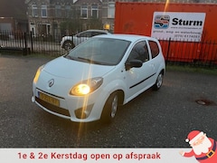 Renault Twingo - 1.2-16V Authentique Apk t/m 01-2026