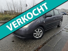 Toyota Prius - 1.5 VVT-i GARANTIE 1 jaar APK