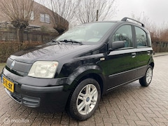 Fiat Panda - 1.1 Active 2e eigenaar