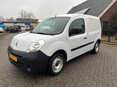 Renault Kangoo Express - 1.6-16V Super Confort Benzine.  Marge !!