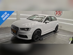 Audi A3 Sportback - 1.4 e-tron PHEV Ambition Pro Line plus