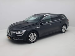 Renault Talisman Estate - 1.3 TCe Limited Panorama, 1/2 Leder 160pk