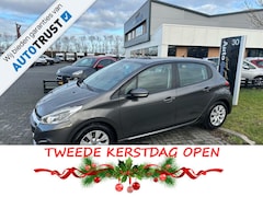 Peugeot 208 - 1.2 PureTech Blue Lion Navigatie, Cruise, pdc