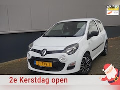 Renault Twingo - 1.2 16V Authentique Elektrische Ramen Nap Nieuwe Apk