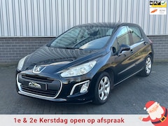 Peugeot 308 - 1.6 VTi Access |Airco|5 Deurs|