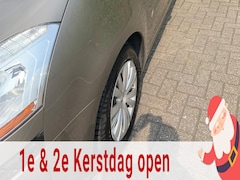 Citroën C4 Picasso - 1.6 THP Business EB6V 5p.-automaat-airco-nette auto