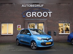 Renault Twingo - 1.0 SCE COLLECTION ned auto