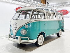 Volkswagen T1 - - ONLINE AUCTION