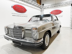 Mercedes-Benz 250 - - ONLINE AUCTION