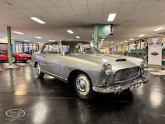 Lancia Flaminia - Coup‚ Pininfarina - ONLINE AUCTION