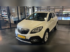 Opel Mokka - 1.4 T COSMO