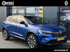 Renault Austral - Mild Hybrid Advanced 130 Techno Pack Winter