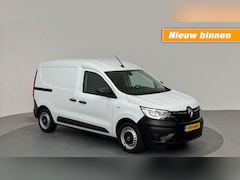 Renault Express - 1.5 DCI COMFORT AIRCO CRUISE ZEER MOOI