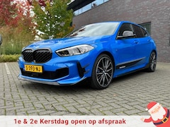 BMW 1-serie - M135i xDrive High Executive