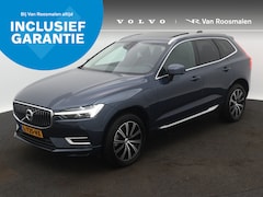 Volvo XC60 - 2.0 Rech. T8 Inscr