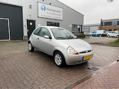 Ford Ka - 1.3 Collection | AIRCO| Met APK